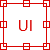 银川北京网站建设