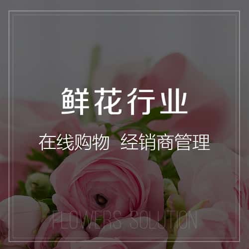 银川鲜花